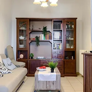 https://appartamento-dario-campana-74-solo-affitti-brevi.emilia-romagnahotels.net