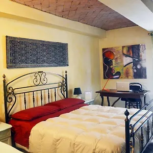 https://il-gioiellino-di-modena-elegant-apartment.emilia-romagnahotels.net