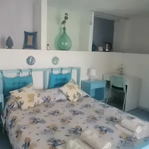 https://villa-monolocale-nelle-vicinanze-di-cala-pisana.sicilyhotelsitaly.net