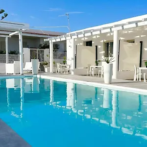 https://case-vacanze-estremo-sud.sicilyhotelsitaly.net