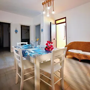 https://appartamento-guitgia-1-piano.sicilyhotelsitaly.net