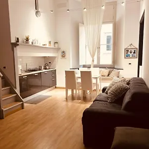 https://i-rolli-a-genova.hotelitalianriviera.com